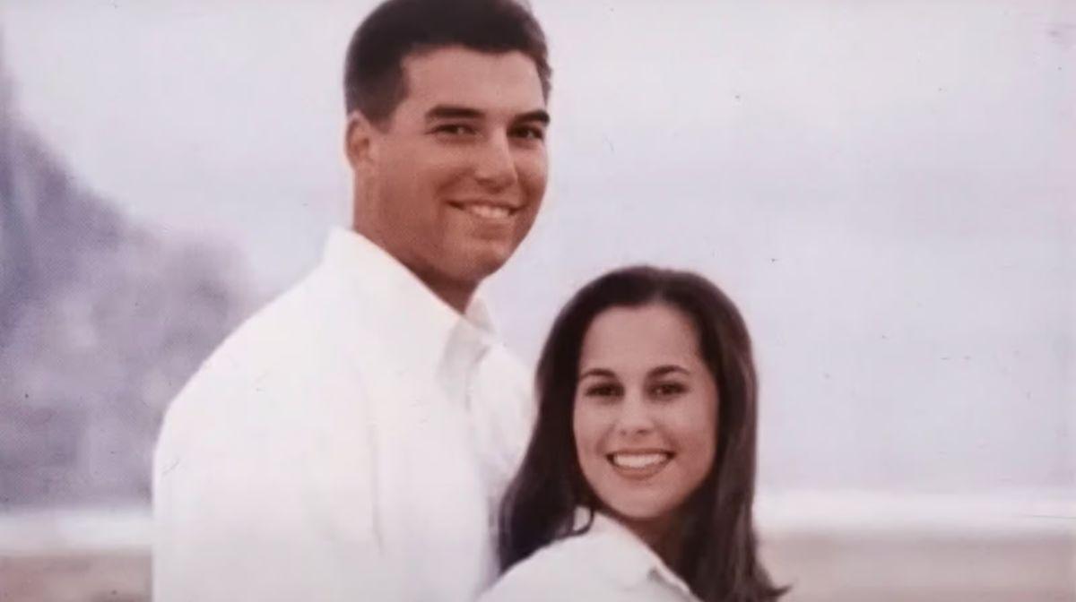 American Murder: Laci Peterson, el estremecedor caso que está shockeando a los suscriptores de Netflix