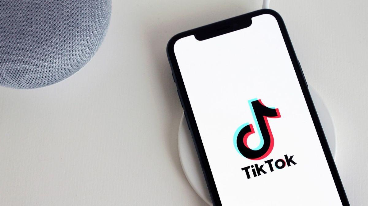 Estos son los 5 videos con más ‘likes’ de TikTok en 2024