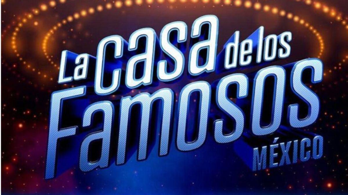 ¿Quién fue el sexto eliminado de La Casa de los Famosos México 2?