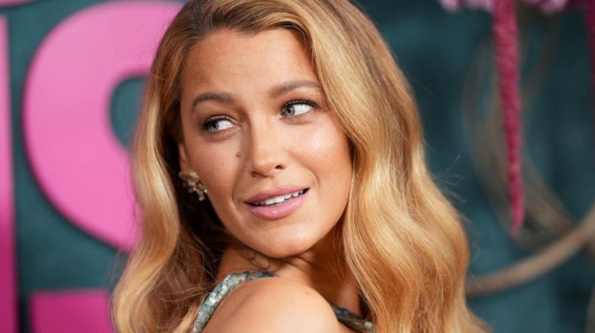 ¿Qué está pasando con Romper el círculo y por qué Blake Lively es causa de polémica?