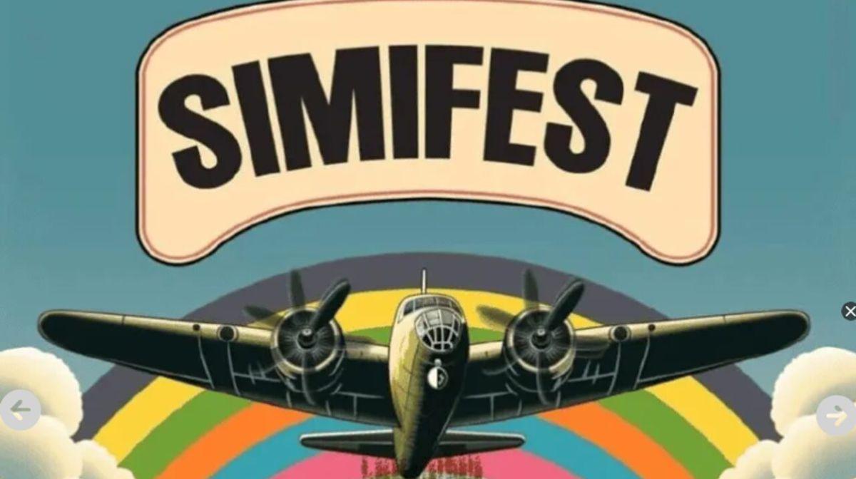 Simi Fest 2024: Precios, fecha, cartel y todo sobre el primer festival musical del Dr. Simi