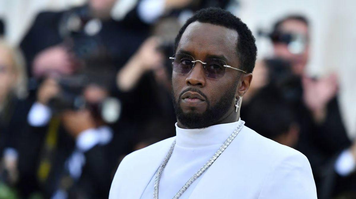 ¿Qué son los “Freak Offs” de los que acusan al rapero Sean ‘Diddy’ Combs?