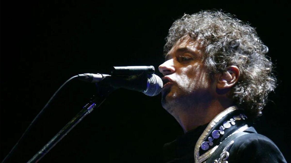 10 años sin Gustavo Cerati: ¿De qué murió el músico argentino?