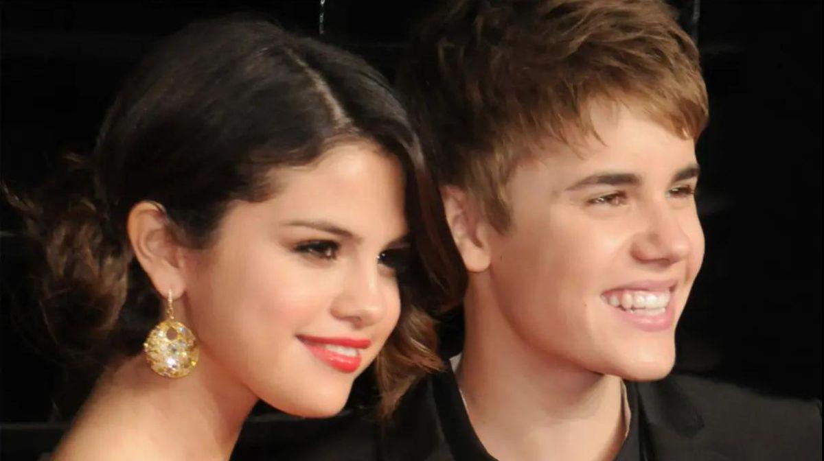 Justin Bieber es un hombre nuevo y asegura que quiere reconciliarse con Selena Gómez