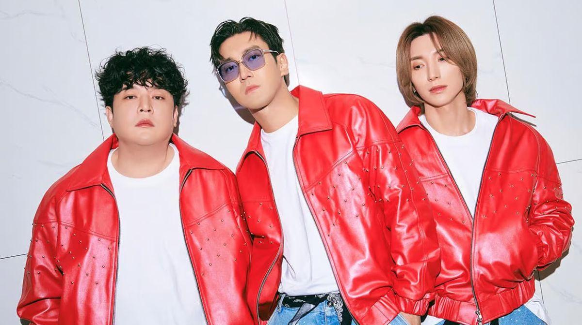 K-Pop Masterz en la CDMX: artistas, fechas, boletos del evento musical