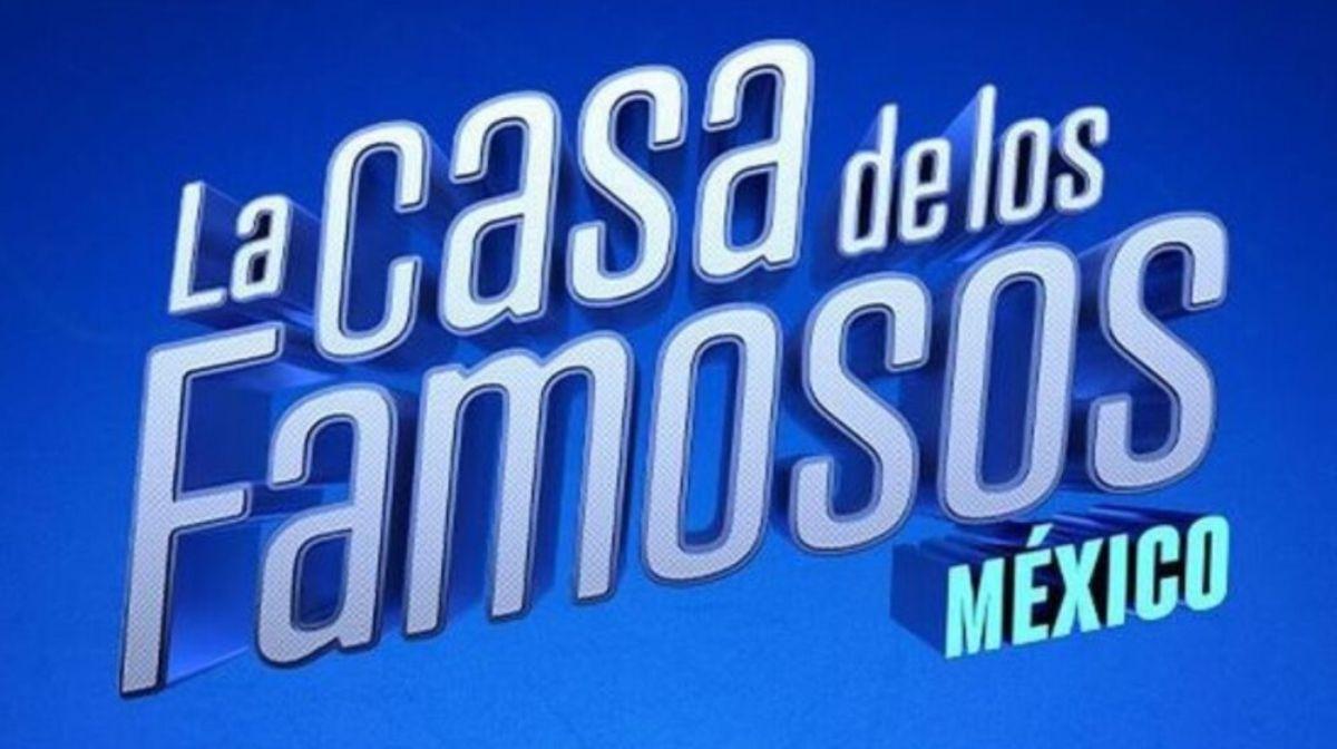 ¿La Casa de los Famosos México termina este domingo? ¿Es cierto el rumor que circula en internet?