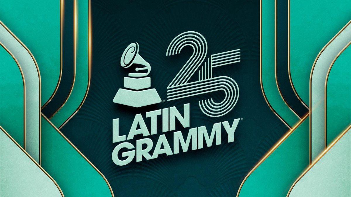 Latin Grammys 2024: Lista completa de nominados a lo mejor de la música latina