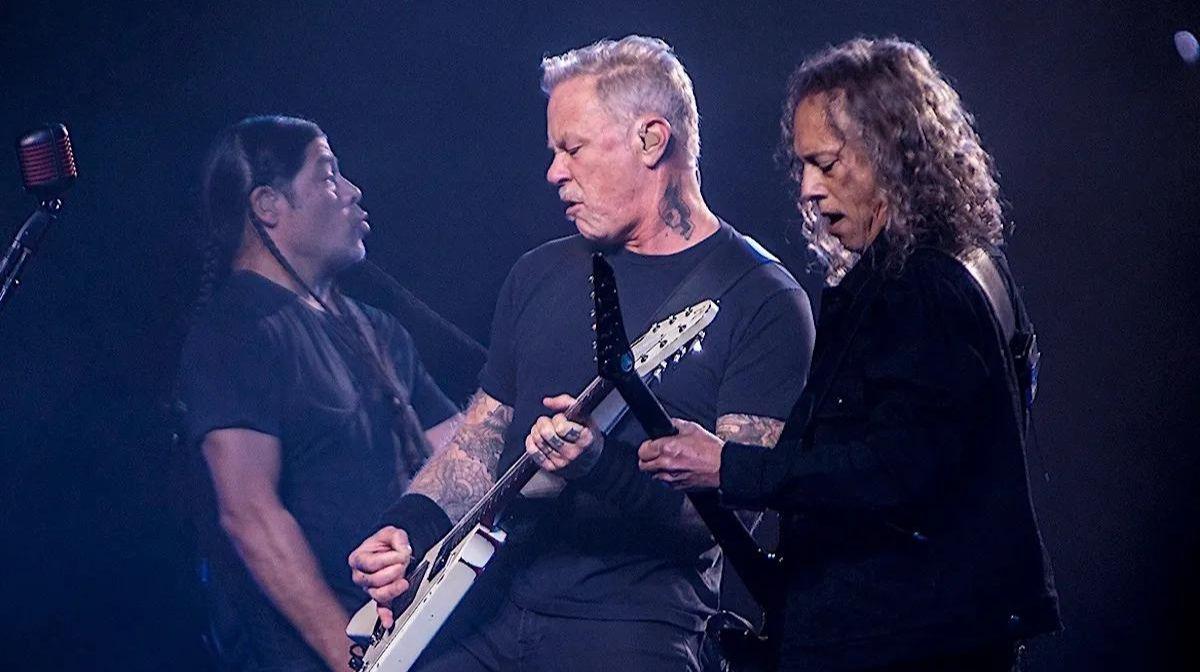 Metallica en México: estos son los eventos adicionales a sus conciertos en CDMX