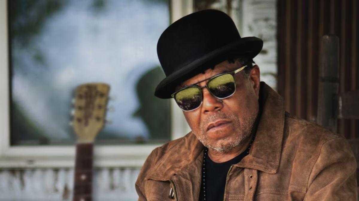 Quién era Tito Jackson, hermano de Michael Jackson, que murió a los 70 años