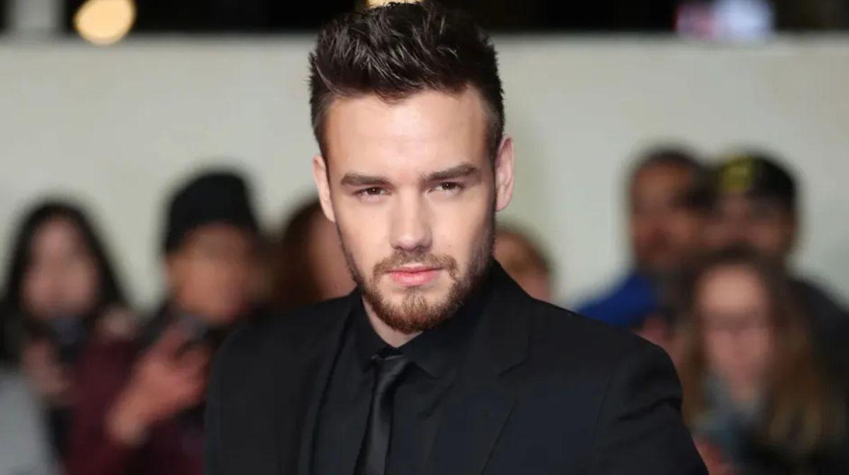 Fan de Liam Payne cuenta cómo fue su encuentro con el cantante poco antes de su deceso