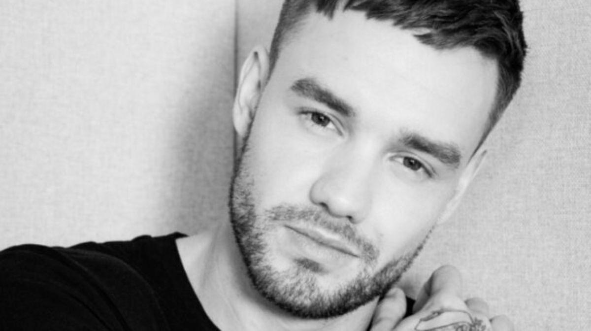 Hay tres personas detenidas en Argentina por la muerte de Liam Payne