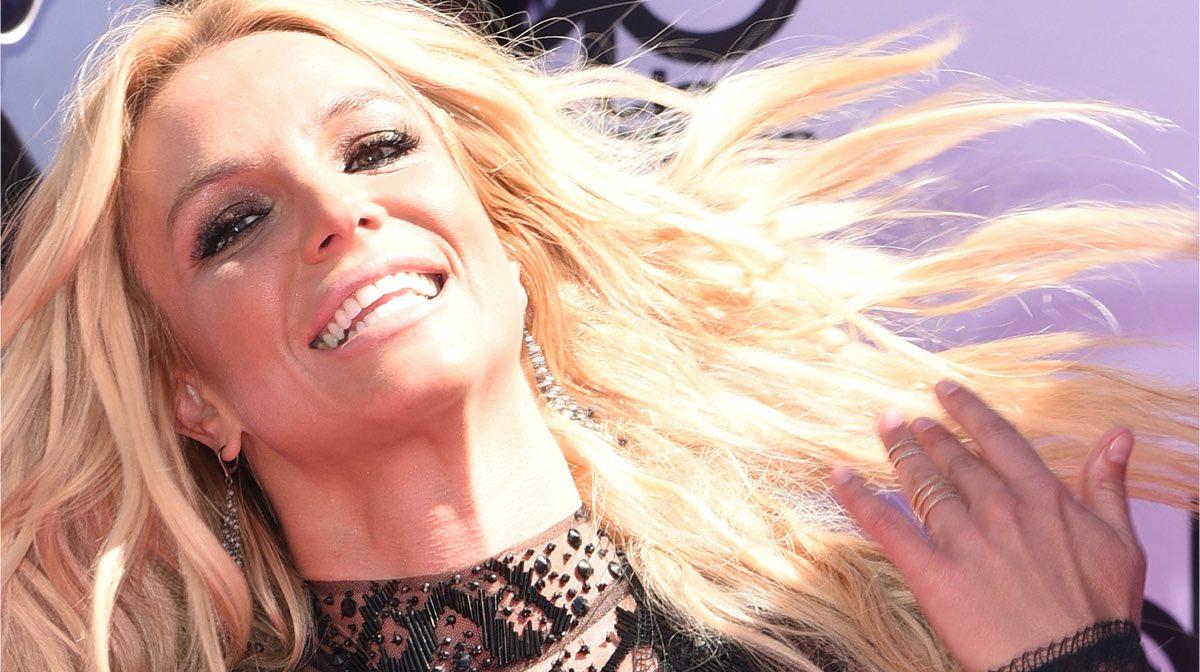 ¡Feliz cumpleaños, Britney Spears! Los momentos más escandalosos de la reina del pop