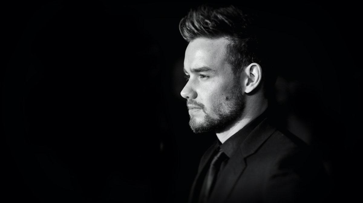 Caso Liam Payne: Imputan a una mujer por la muerte del cantante