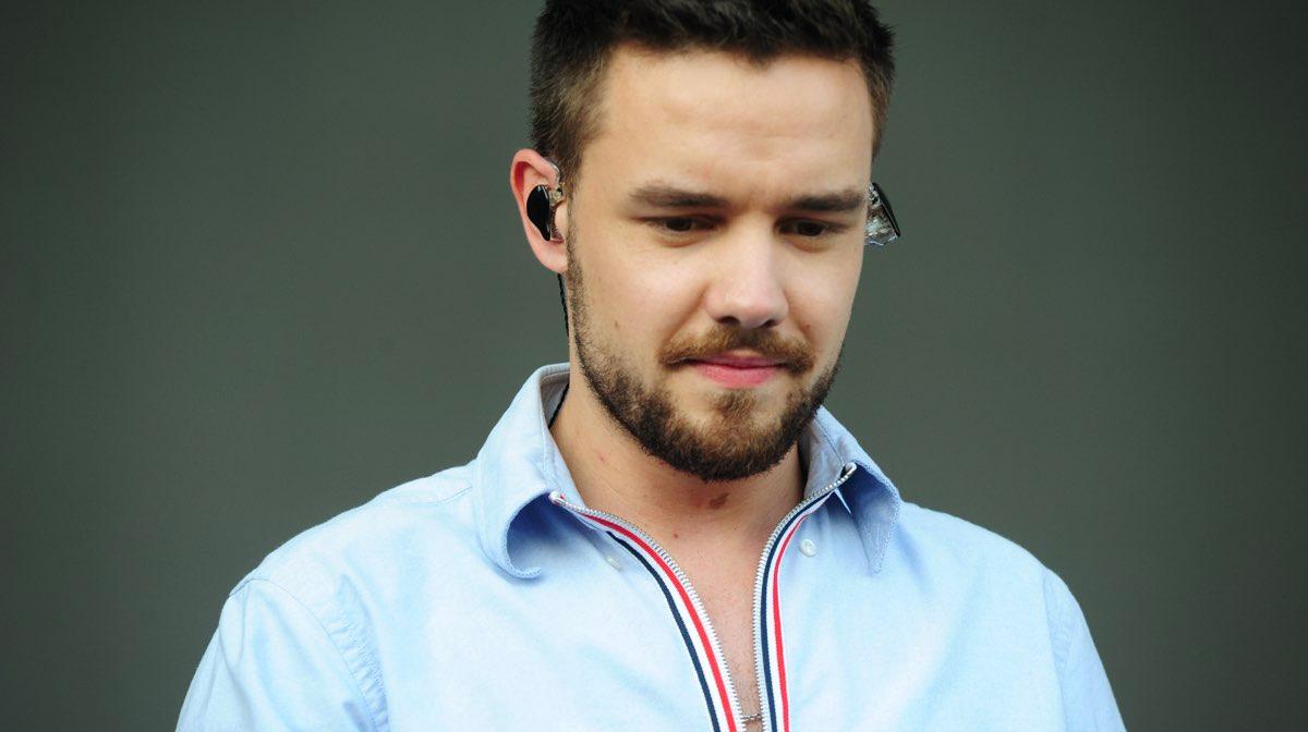 Caso Liam Payne: Autoridades argentinas van tras Roger Nores, amigo del cantante