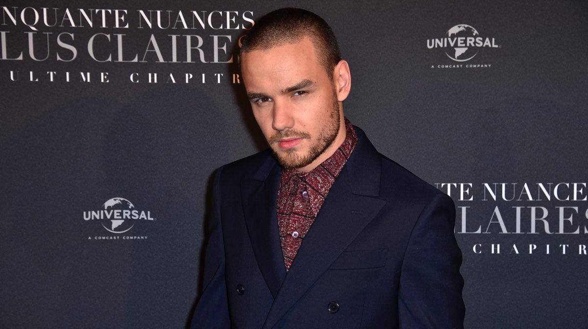 Liam Payne: Se estrena documental sobre la muerte del ex One Direction