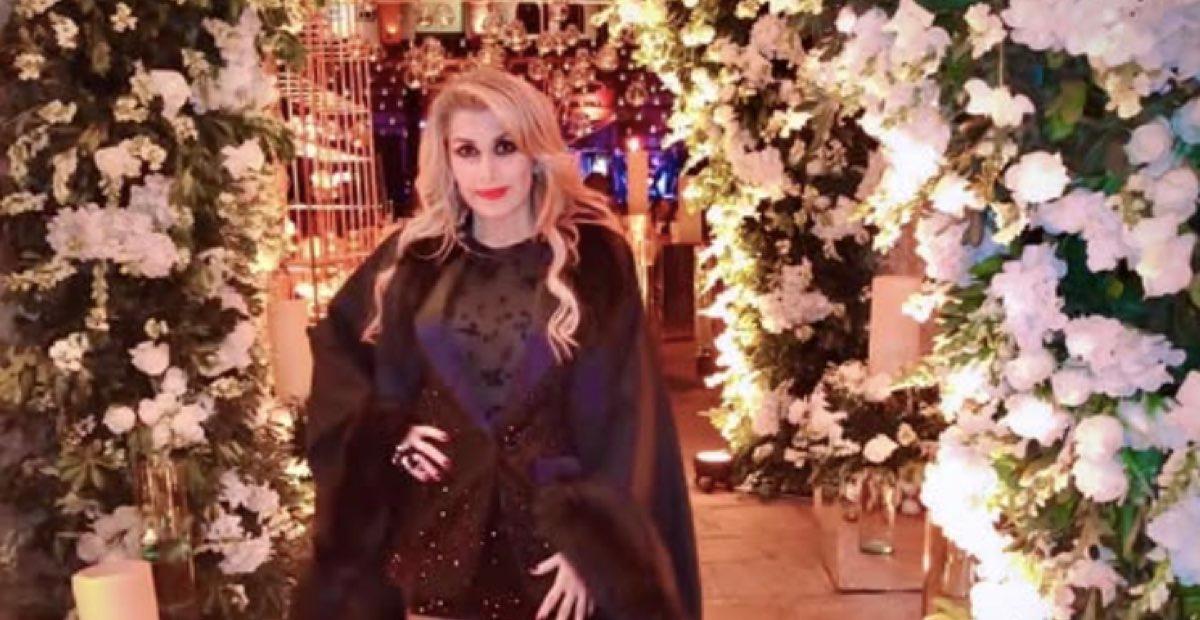 Dulce fallece en Navidad: ¿Quién fue y de qué murió la cantante mexicana?