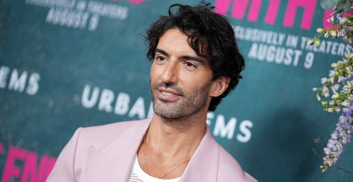 Justin Baldoni enfrenta nueva demanda: ¿cómo respalda el caso de Blake Lively?