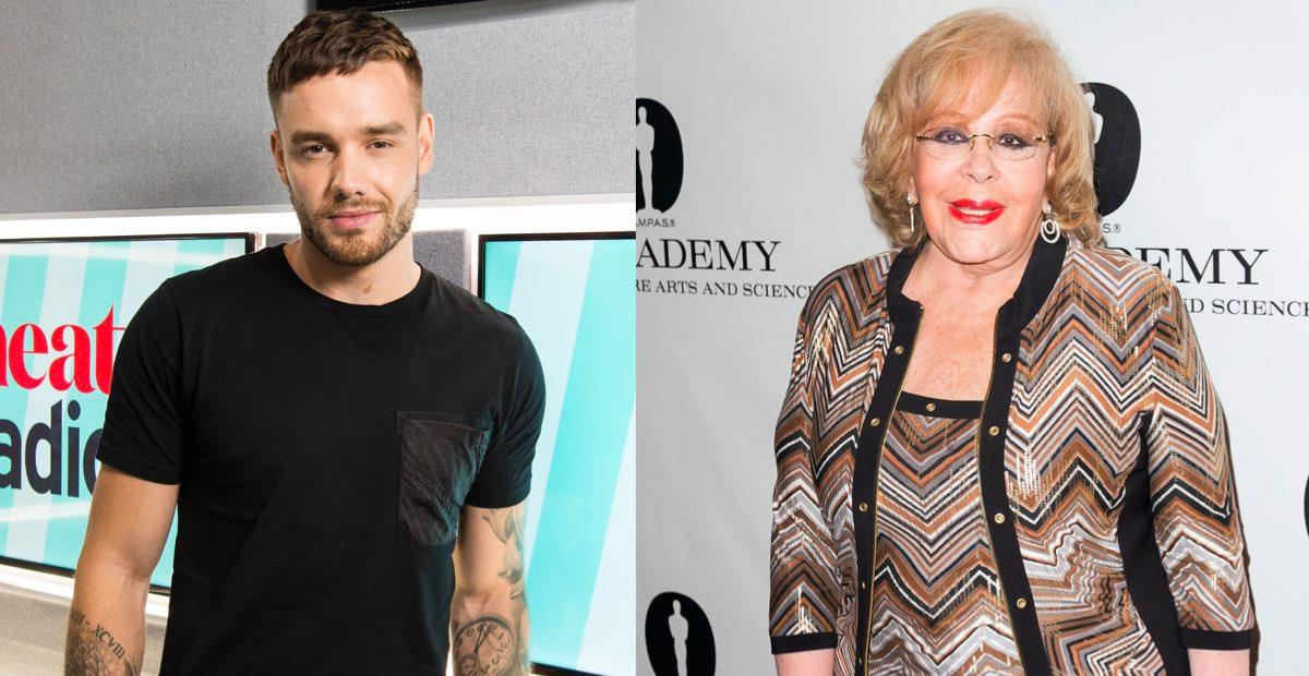 Liam Payne, Silvia Pinal y otros famosos que murieron en 2024