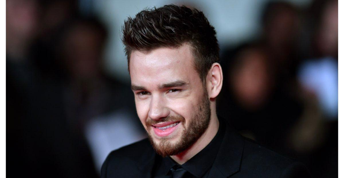 Liam Payne: Procesan a cinco por su muerte. ¿Qué papel jugó cada uno?