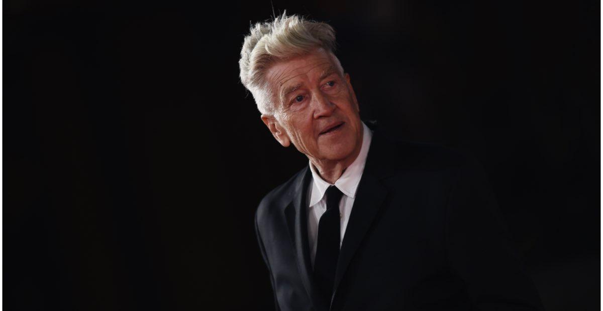 David Lynch: Así filmó la primera versión de Duna en México