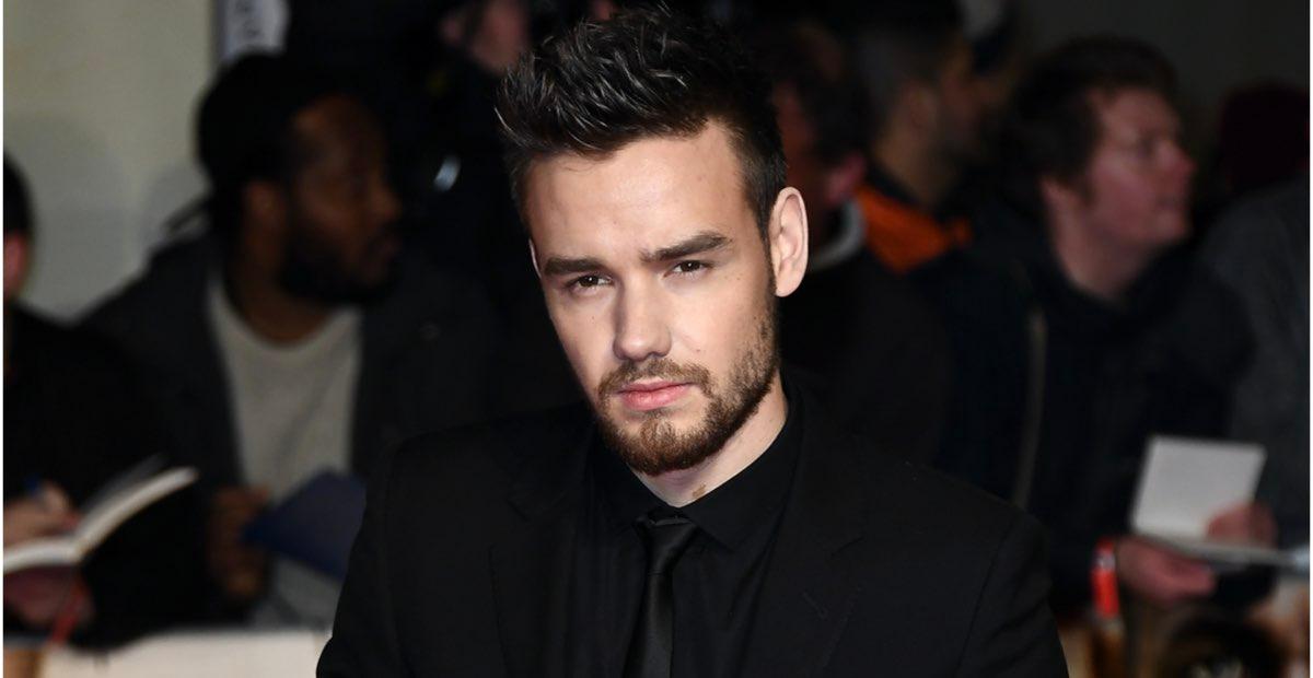 Caso Liam Payne: Roger Nores demanda al papá del ex One Direction