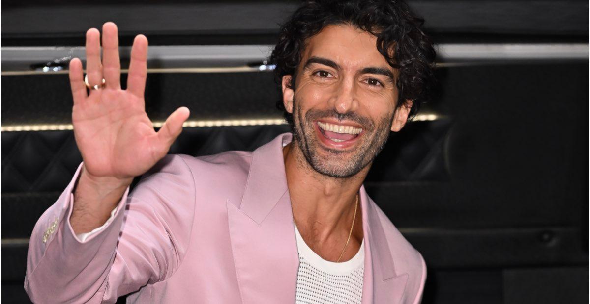 Justin Baldoni: ¿Cuánto dinero tiene el actor que Blake Livley demandó por acoso sexual?