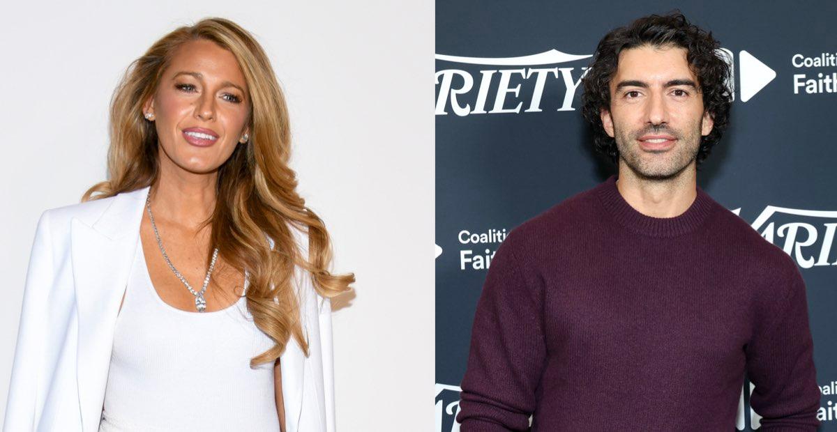 Justin Baldoni contra Blake Lively: El polémico audio de disculpa en medio de su demanda legal