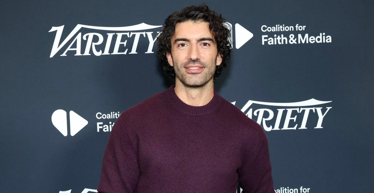 Golpe bajo a Justin Baldoni: El actor recibe notificación de Blake Lively en pleno caos por incendios en Los Ángeles