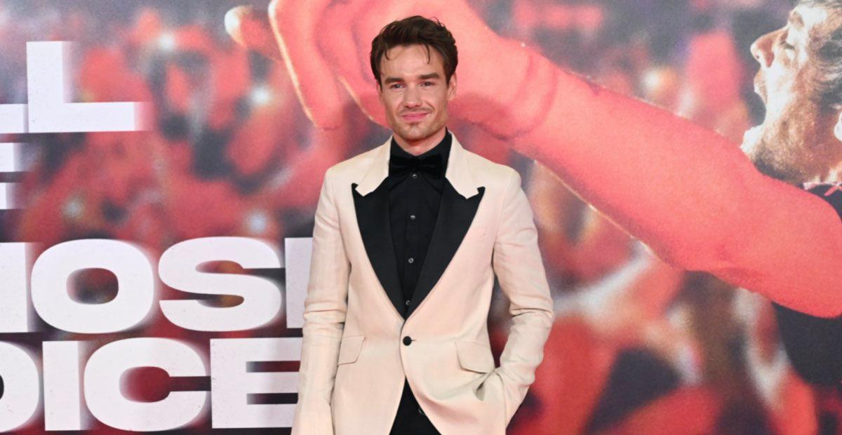 Caso Liam Payne: Cae el primer detenido por su muerte