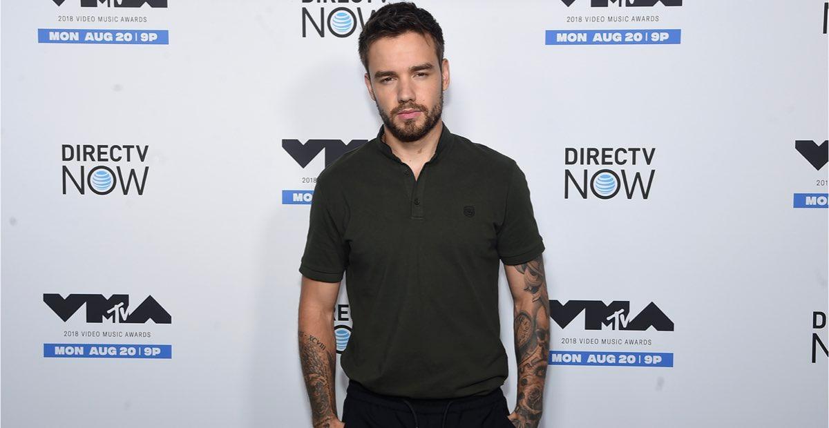 Liam Payne: Revelan por qué saltó del balcón del hotel donde murió