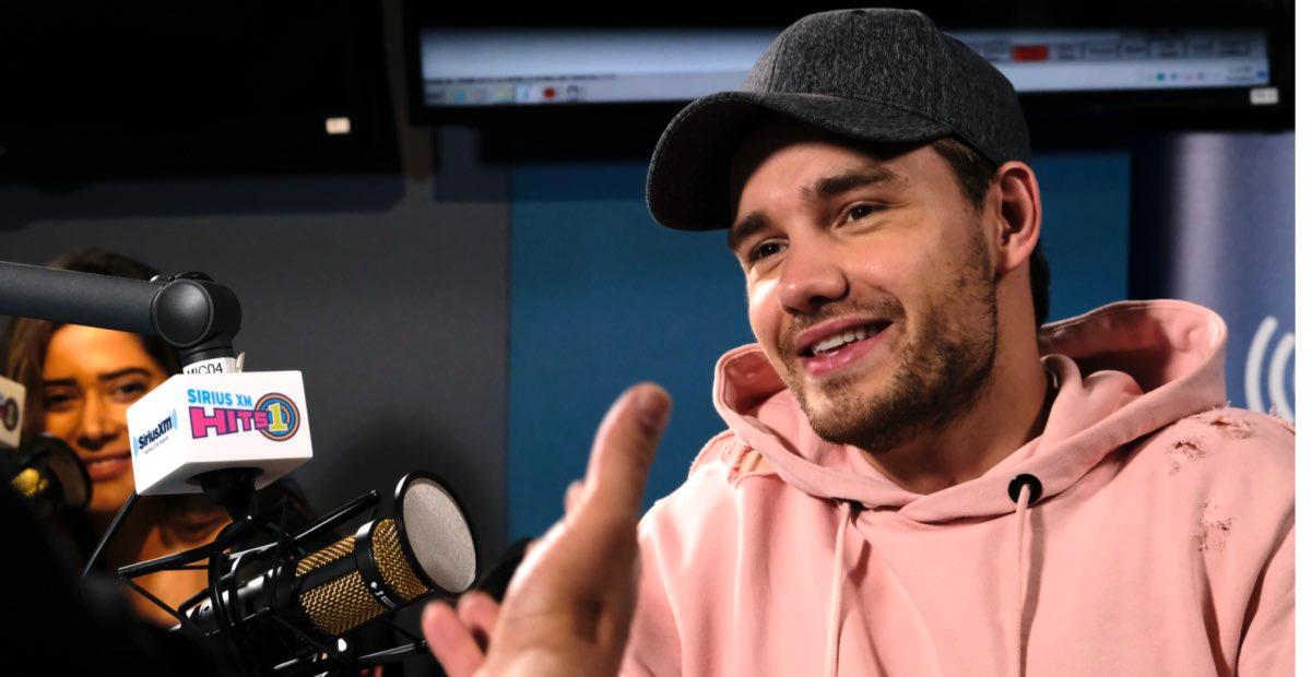 Liam Payne: Se entrega el segundo involucrado en su muerte