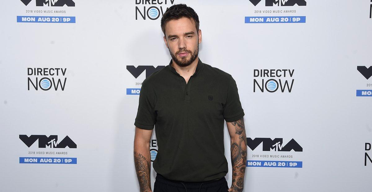 Liam Payne: esta fue la causa oficial de su muerte según el forense