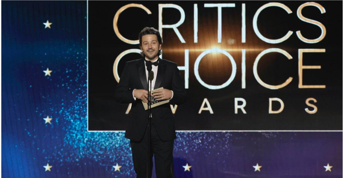 Critics’ Choice Awards 2025: Dónde verlos y a qué hora empiezan