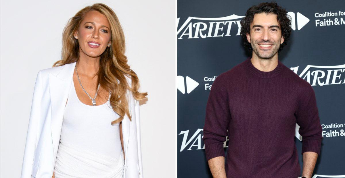 Blake Lively vs. Justin Baldoni: Los mensajes que podrían cambiar el caso