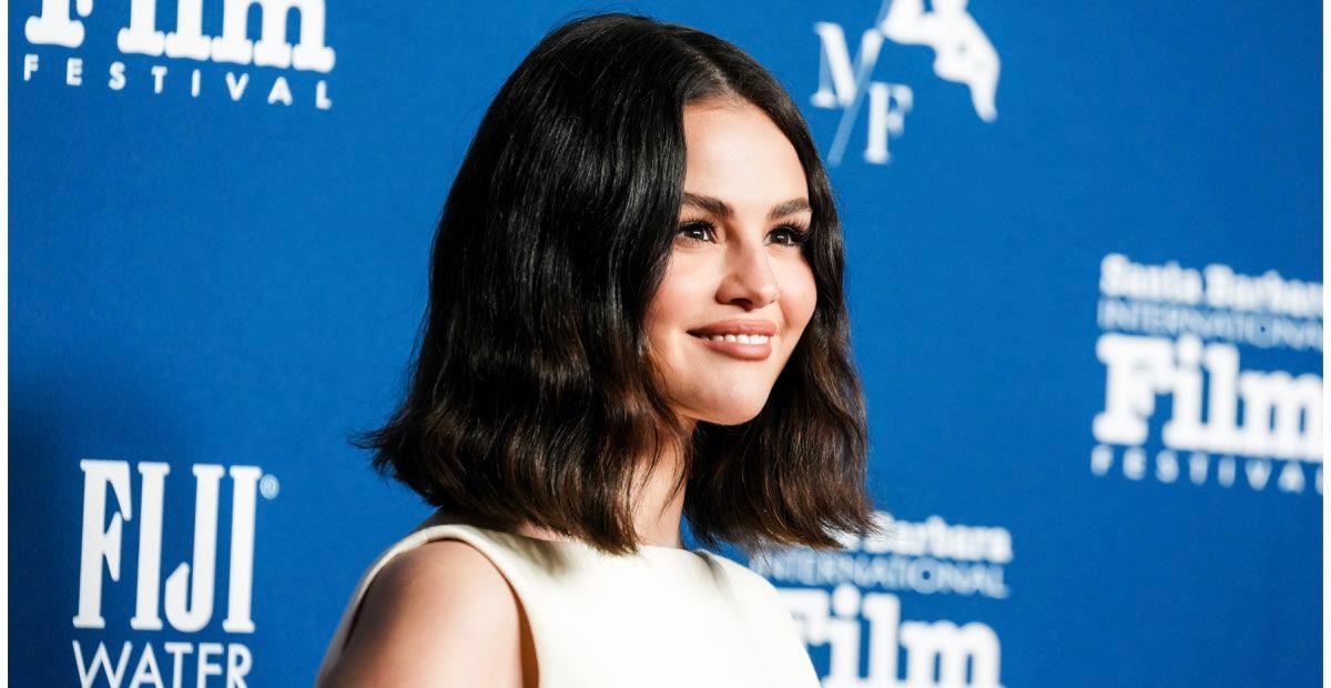 ¿Selena Gomez se retira de la música? Esto es lo que sabemos