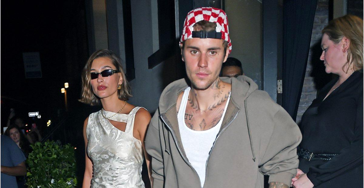 Divorcio Justin Bieber y Hailey Bieber: qué pasa con su matrimonio y los 300 millones de dólares en juego