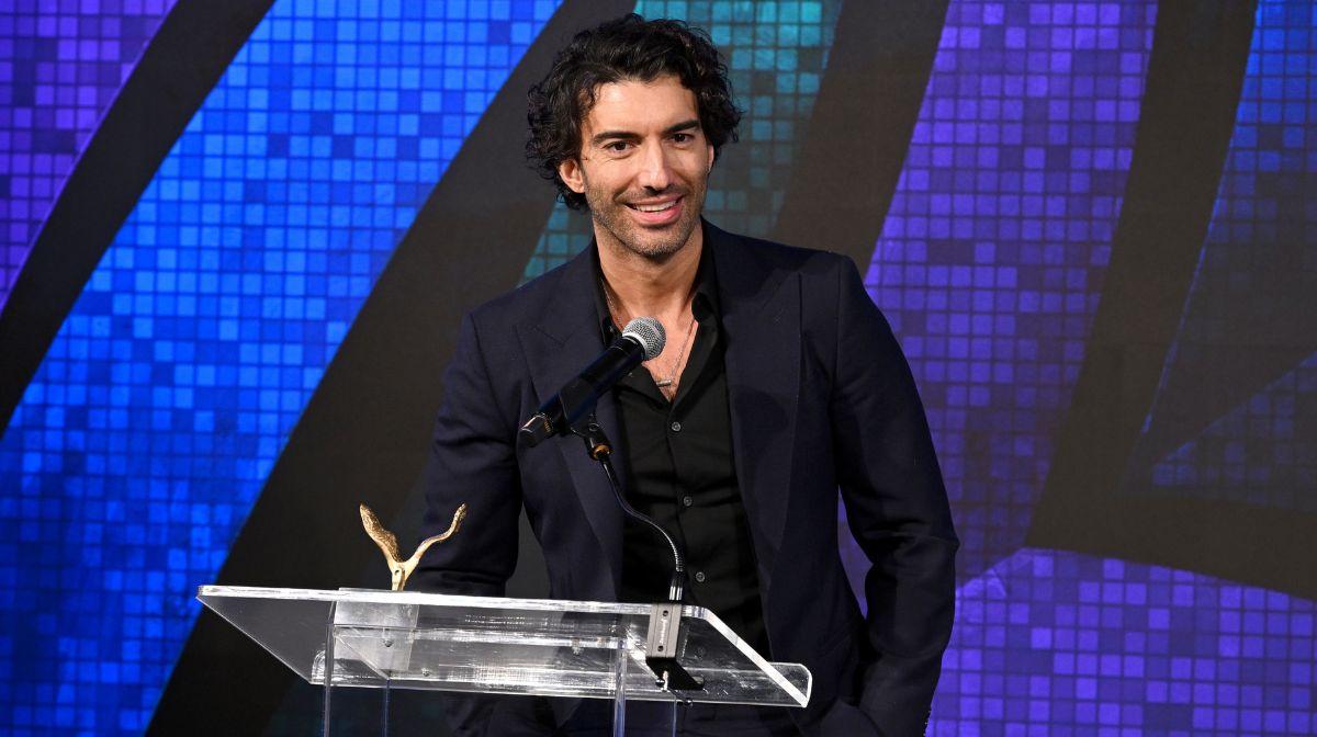 Justin Baldoni denuncia que Blake Lively quiere ocultar pruebas en el caso de acoso