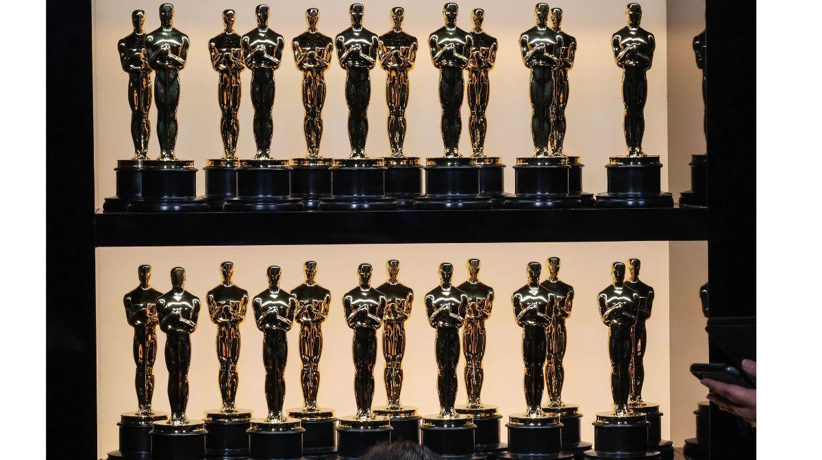 Prepárate para la entrega del Oscar 2025: A qué hora y dónde verlos