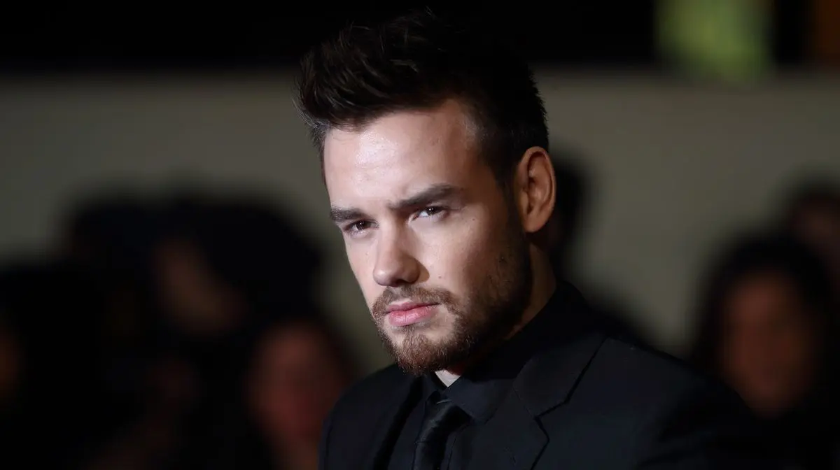 Retiran cargos contra amigo de Liam Payne y dos acusados más de su muerte