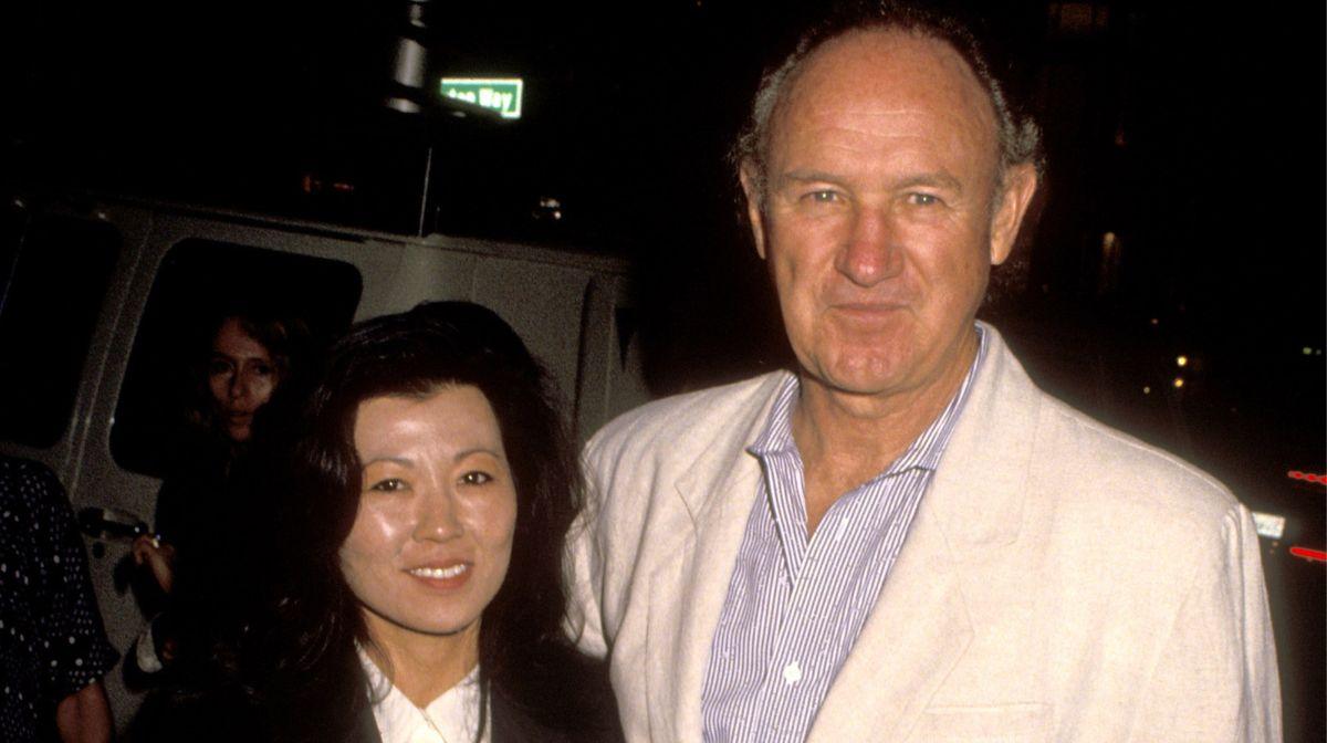 Gene Hackman: Declaran la muerte del actor y su esposa como sospechosa