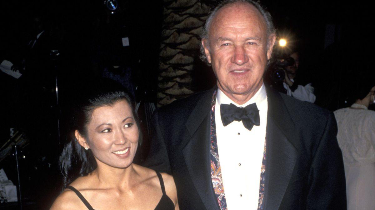 Autopsia de Gene Hackman y su esposa revela la trágica forma en que murieron