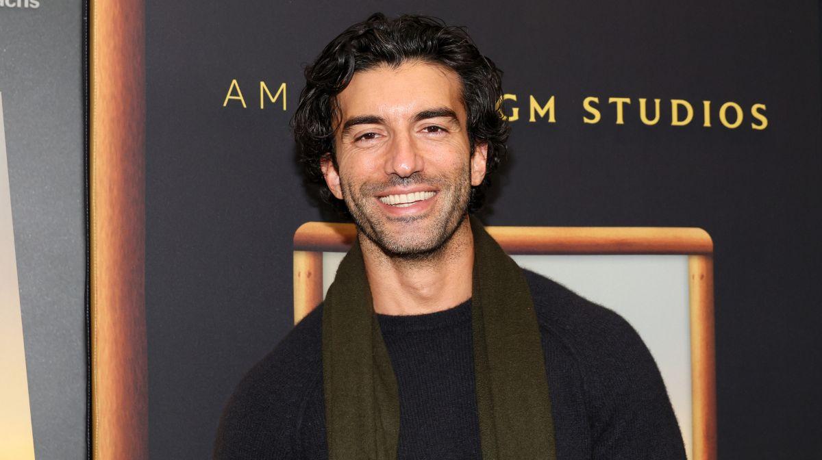 El padre de Justin Baldoni se mete de lleno en la bronca con Blake Lively y Ryan Reynolds