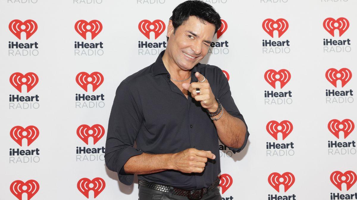 Chayanne en México 2025: ¿Cuál será su setlist para sus conciertos en CDMX?